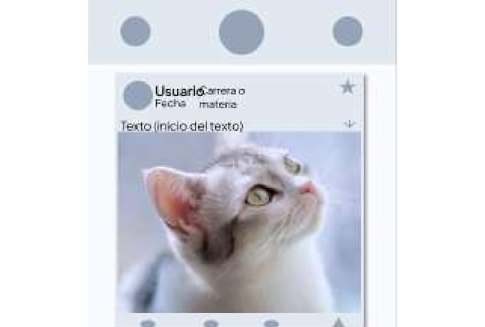 design interactive figma UI UX prototypes